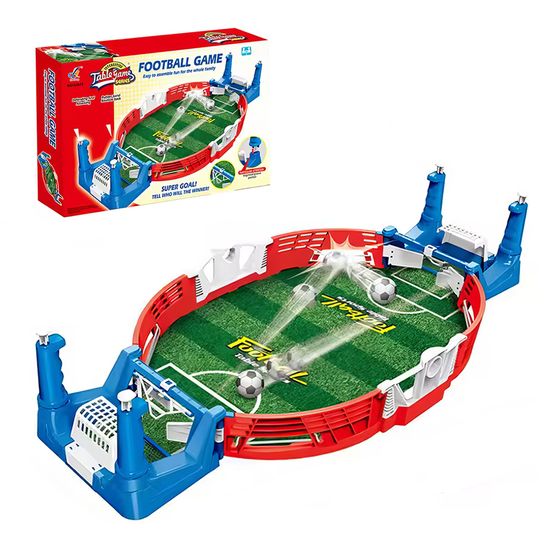 축구 테이블 보드게임 풋볼게임 B096