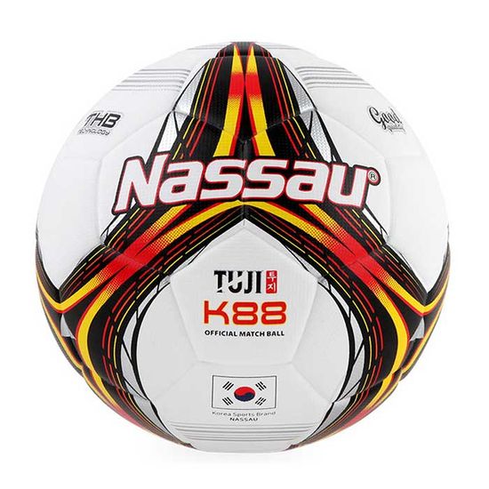 SOCCER BALL TUJI K88 4호 5호