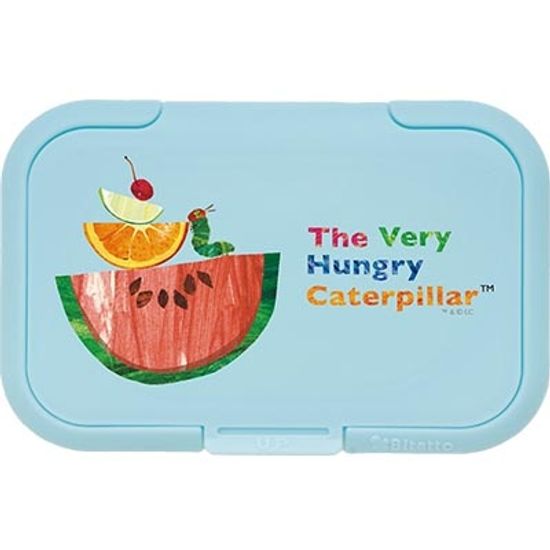 [비타토 물티슈캡] 에릭칼 수박 일반형