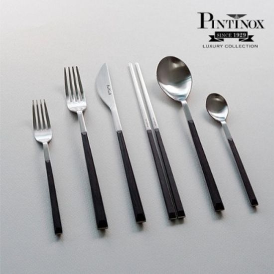 이태리 핀티녹스 사틴에디션 1인조 7피스