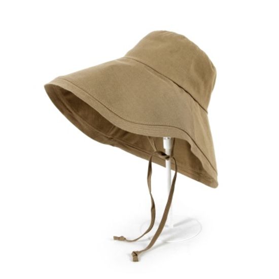 [베네]로렌 빅챙 모자