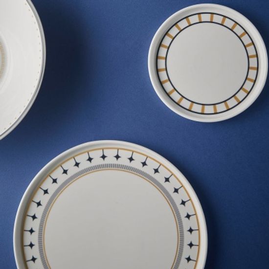 스텔라 6인 홈세트 31p 신혼그릇