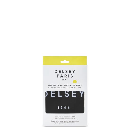 [DELSEY] 델시 캐리어 커버 S/M/L