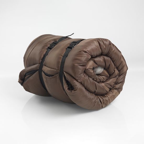 블랙스미스 압축 웨빙버클 2pcs 