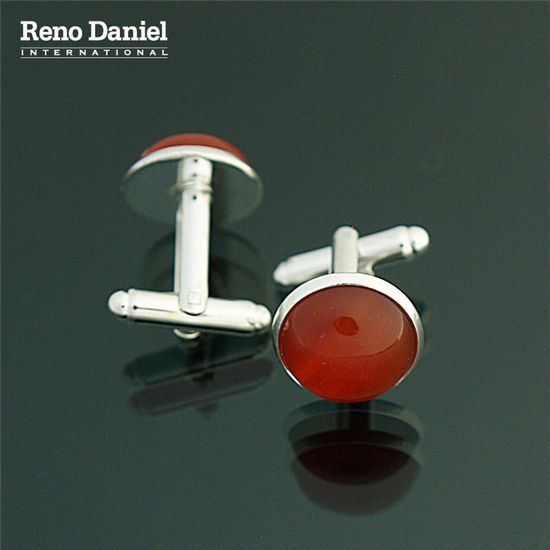 cufflinks 세트 셔츠 악세사리 남친선물(WBF8572)