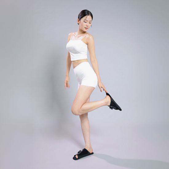 [혼바디] 라이니슈