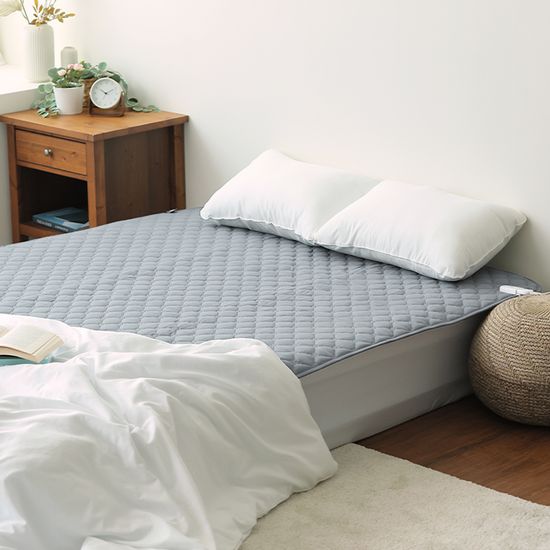 [도토온돌] 탄소매트(싱글) 탄소열선 카본매트