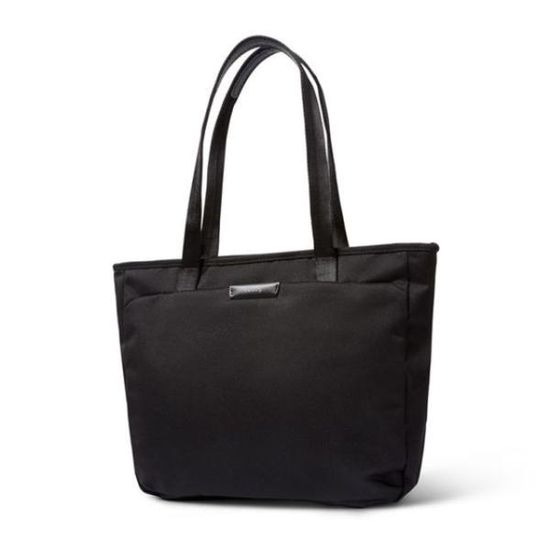 벨로이 Tokyo Tote Compact - MelbourneBlack 토트백
