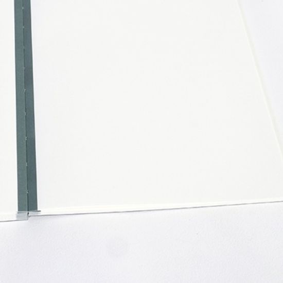 Liberta le cahir GRANDE 리베르타 그란데 노트