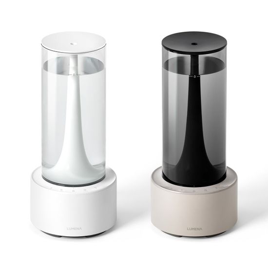 [루메나] MIST TOWER 대용량 가습기