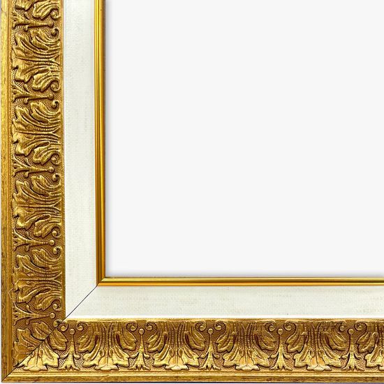 매트골드 1000피스 퍼즐전용액자 510x735mm(W9BE5C1)