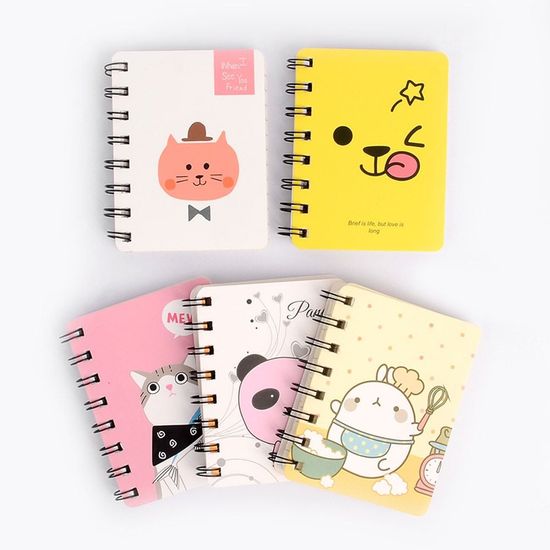 유치원언어전달장 개인기록카드 [WFKER5N]