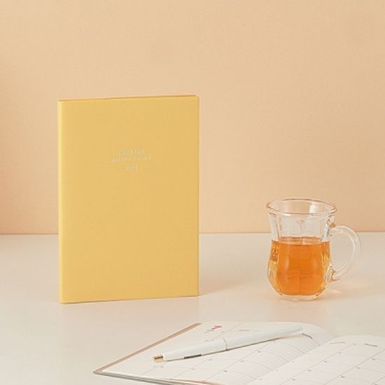 2023 테이블 토크 먼슬리 플래너 _B6