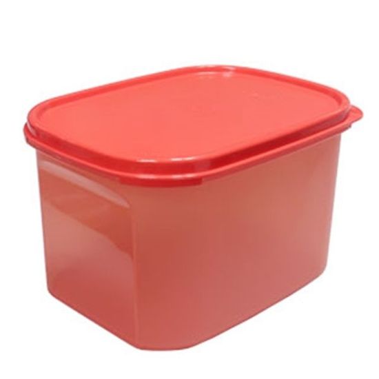 타파웨어 엠엠 직사각 구아바 W31D95E