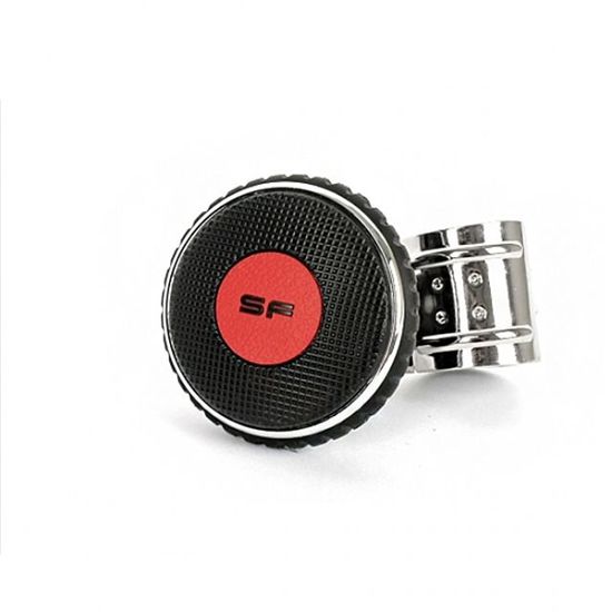 sf 소프트파워핸들(W303658)