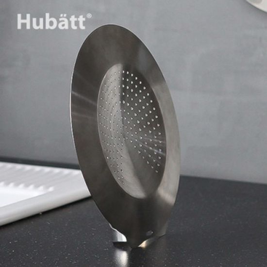 스텐 프라이팬 멀티 팬커버 팬덮개 (~32cm)