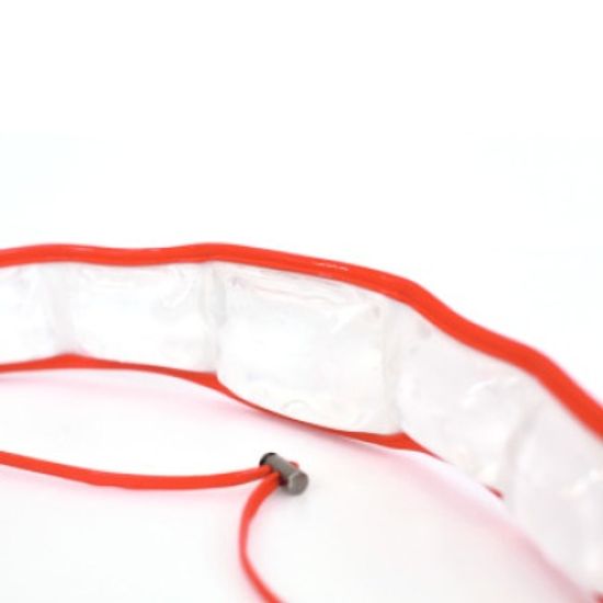 바이오베이 아이스케어 밴드/쿨팩/얼음찜질/얼음밴드