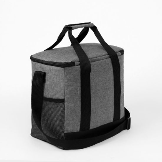 데이브 보온보냉 아이스백 캠핑 피크닉 보냉가방