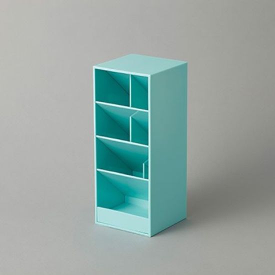 CARL 공간절약펜꽂이(대)