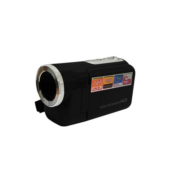 뉴트로 복고풍 장난감 레트로 빈티지 캠코더