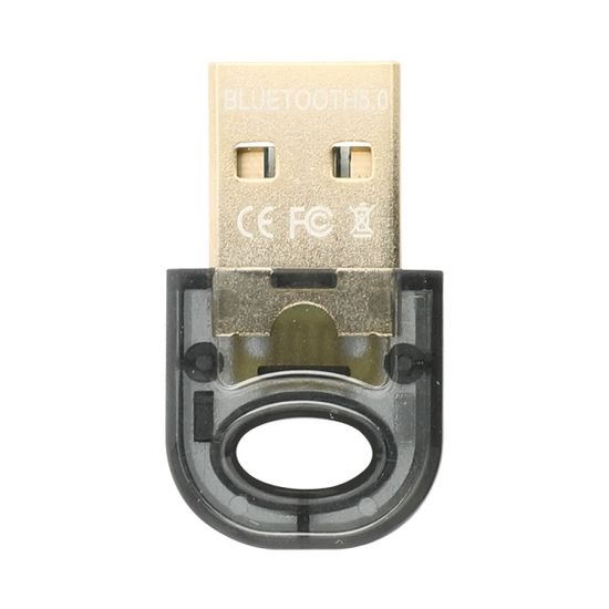 (NEXI) 넥시 블루투스 V5.0 동글이 (NX1092)