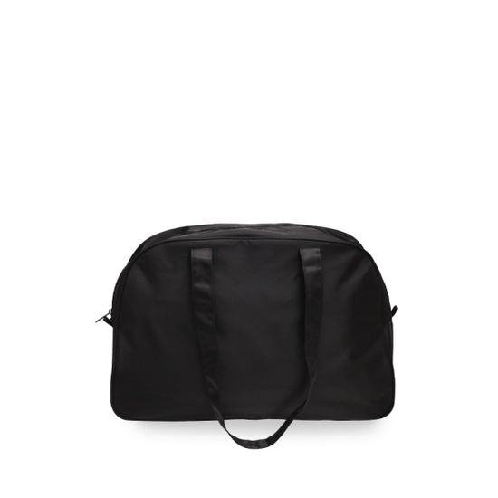 Sporty boarding bag_black