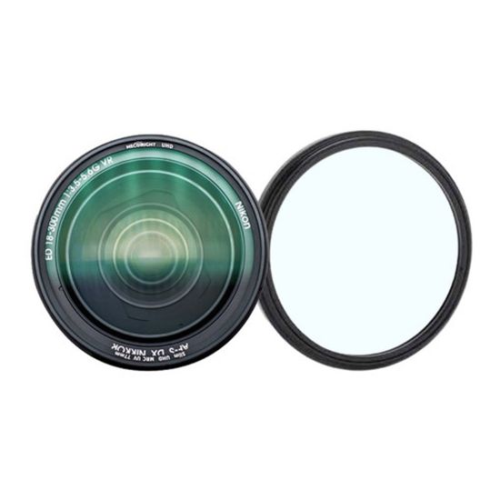 메코 UV 95mm 필터 슈퍼슬림 렌즈필터(WC8945D)
