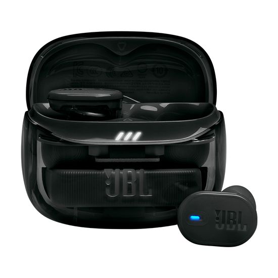 [삼성공식파트너] JBL TUNE BUDS2 블루투스 이어폰