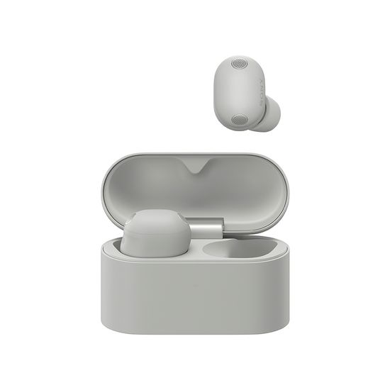 소니 WF-1000XM6 노이즈캔슬링 블루투스 이어폰