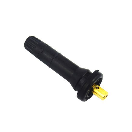 타이어 구찌 TPMS 공기 밸브 스템 11자형 L자형 센서