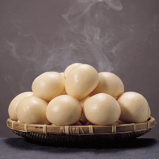 강원도 횡성 안흥 찐빵 25개입 1.6kg