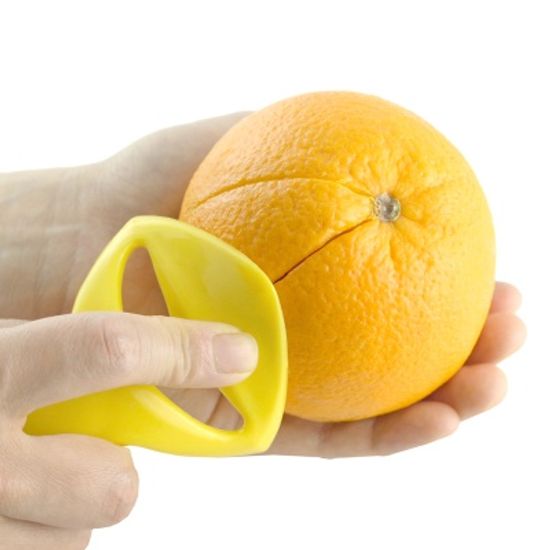 아파트32(APT32) 오렌지 필러/ 오렌지칼