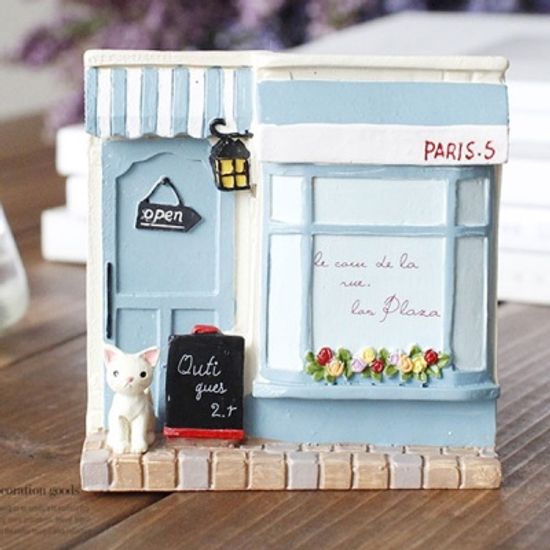 [2HOT] 샤샤네 레스토랑