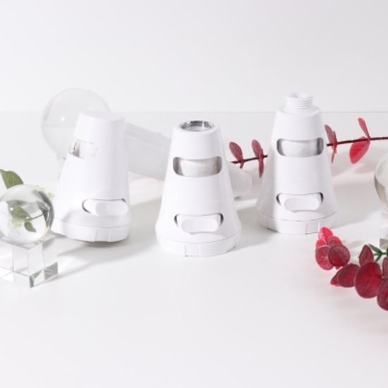 주방 싱크대 고급형 녹물 정수필터 SF-7000