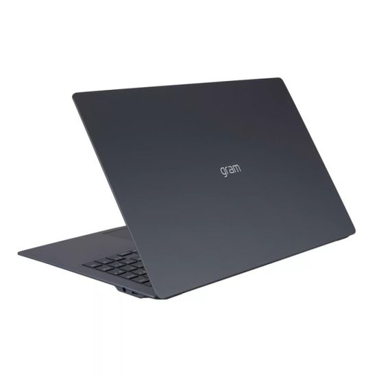 그램 15 OLED 노트북 15Z90RT  i7 16GB 15.6