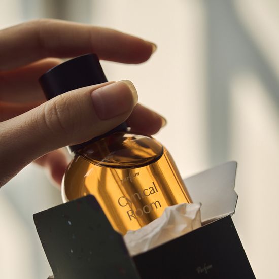 무무네 오 드 퍼퓸 니치향수 50ML