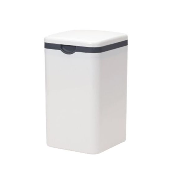 모든순간 미니휴지통2호1.2L(WC0326C)