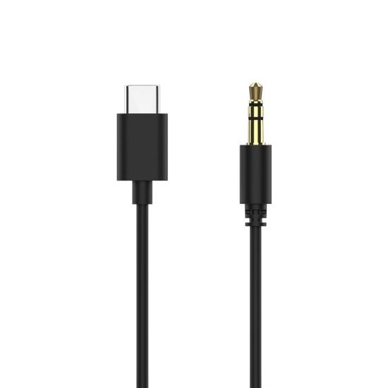 벨킨 사운드폼 무선 블루투스 헤드폰 AUD005bt