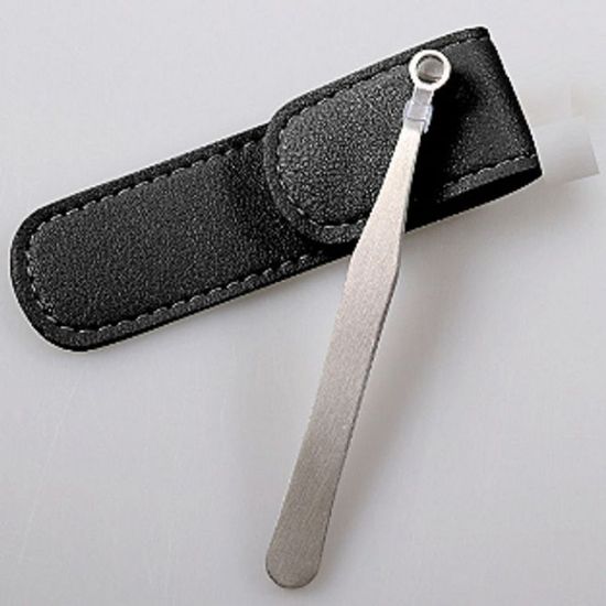 콧털정리기(WFHUD7G)