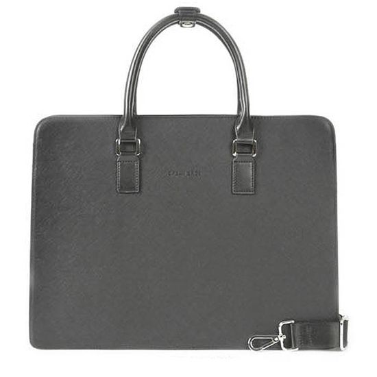 VIVADAY BAG-A323 기본라인 서류가방