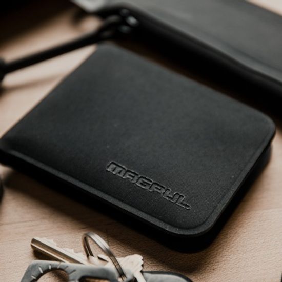 [Magpul] 맥풀 DAKA Bi-fold wallet