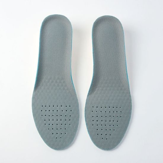 레이즈 키높이 깔창 쿠션 신발 스포츠 운동화 인솔