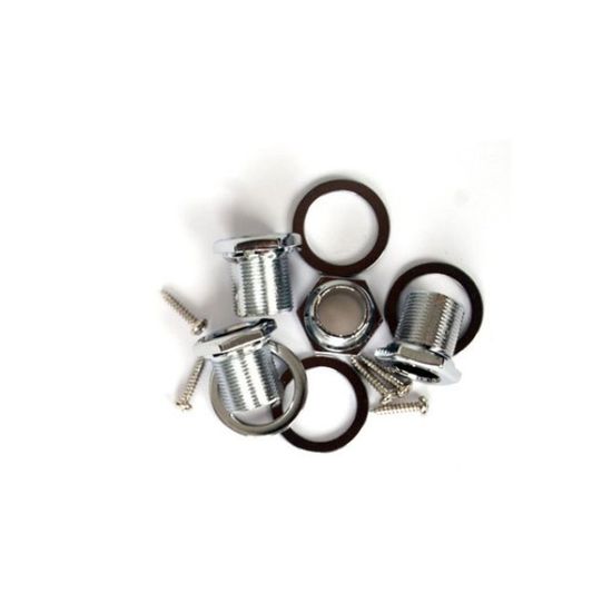 베이스세트 헤드머신 기타 튜닝키 교체용(W0CF50B)