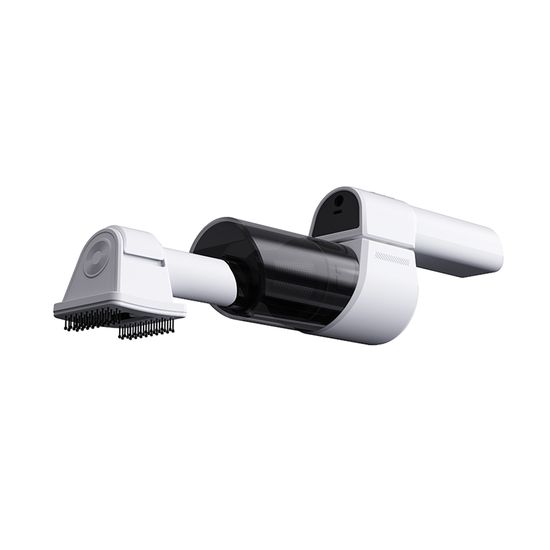 무선 청소기 송풍기 / 에어건 에어펌프 컴퓨터청소