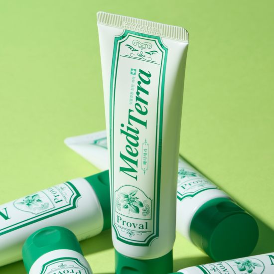 [약국] 미백임상인증 치과 치아미백제 스마일밤 2개입