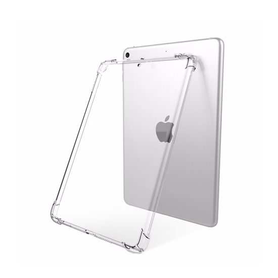 뷰씨 아이패드 9세대 8세대 7세대 보디가드 케이스