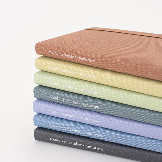 기억보관함 B5 라인 v.2