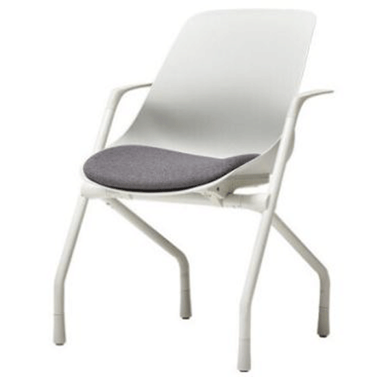 [듀오백] QL6W-1N4F