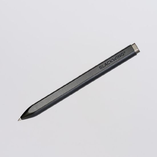 [BLACKWING]블랙윙  펜 (수성)