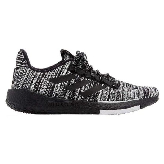 [아디다스] PULSEBOOST HD X MISSONI EG2644